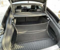 Чорний Ауді A7 Sportback, об'ємом двигуна 3 л та пробігом 150 тис. км за 30000 $, фото 24 на Automoto.ua