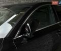 Чорний Ауді A7 Sportback, об'ємом двигуна 3 л та пробігом 178 тис. км за 15499 $, фото 27 на Automoto.ua