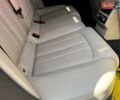 Чорний Ауді A7 Sportback, об'ємом двигуна 2.97 л та пробігом 128 тис. км за 22500 $, фото 37 на Automoto.ua
