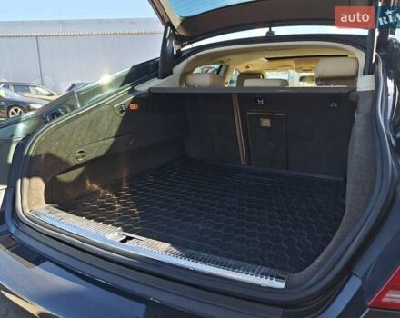 Ауди A7 Sportback 2013 в Львове на Automoto.ua Черный Ауди A7 Sportback, объемом двигателя 3 л и пробегом 119 тыс. км за 18000 $, фото 24 на Automoto.ua