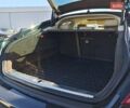 Ауди A7 Sportback 2013 в Львове на Automoto.ua Черный Ауди A7 Sportback, объемом двигателя 3 л и пробегом 119 тыс. км за 18000 $, фото 24 на Automoto.ua