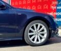 Чорний Ауді A7 Sportback, об'ємом двигуна 2.97 л та пробігом 128 тис. км за 22500 $, фото 22 на Automoto.ua