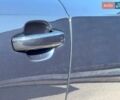 Чорний Ауді A7 Sportback, об'ємом двигуна 2.97 л та пробігом 128 тис. км за 22500 $, фото 24 на Automoto.ua