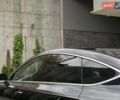 Чорний Ауді A7 Sportback, об'ємом двигуна 3 л та пробігом 178 тис. км за 15499 $, фото 16 на Automoto.ua