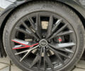 Чорний Ауді A7 Sportback, об'ємом двигуна 3 л та пробігом 150 тис. км за 30000 $, фото 11 на Automoto.ua