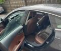 Чорний Ауді A7 Sportback, об'ємом двигуна 3 л та пробігом 180 тис. км за 12000 $, фото 9 на Automoto.ua