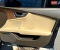 Чорний Ауді A7 Sportback, об'ємом двигуна 2.97 л та пробігом 128 тис. км за 22500 $, фото 87 на Automoto.ua