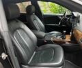 Ауди A7 Sportback 2013 в Хмельницком на Automoto.ua Черный Ауди A7 Sportback, объемом двигателя 3 л и пробегом 178 тыс. км за 15499 $, фото 18 на Automoto.ua