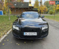 Чорний Ауді A7 Sportback, об'ємом двигуна 3 л та пробігом 220 тис. км за 16500 $, фото 3 на Automoto.ua