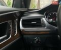 Чорний Ауді A7 Sportback, об'ємом двигуна 3 л та пробігом 178 тис. км за 15499 $, фото 53 на Automoto.ua