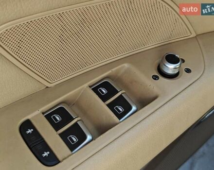 Ауди A7 Sportback 2013 в Львове на Automoto.ua Черный Ауди A7 Sportback, объемом двигателя 3 л и пробегом 119 тыс. км за 18000 $, фото 9 на Automoto.ua