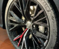 Чорний Ауді A7 Sportback, об'ємом двигуна 3 л та пробігом 150 тис. км за 30000 $, фото 10 на Automoto.ua