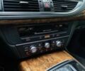 Ауди A7 Sportback 2013 в Хмельницком на Automoto.ua Черный Ауди A7 Sportback, объемом двигателя 3 л и пробегом 178 тыс. км за 15499 $, фото 14 на Automoto.ua