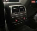 Чорний Ауді A7 Sportback, об'ємом двигуна 3 л та пробігом 178 тис. км за 15499 $, фото 78 на Automoto.ua