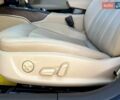 Чорний Ауді A7 Sportback, об'ємом двигуна 2.97 л та пробігом 128 тис. км за 22500 $, фото 44 на Automoto.ua