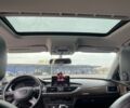 Ауди A7 Sportback 2013 в Кривом Роге на Automoto.ua Черный Ауди A7 Sportback, объемом двигателя 3 л и пробегом 220 тыс. км за 15000 $, фото 3 на Automoto.ua