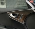 Чорний Ауді A7 Sportback, об'ємом двигуна 3 л та пробігом 178 тис. км за 15499 $, фото 33 на Automoto.ua