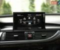 Чорний Ауді A7 Sportback, об'ємом двигуна 3 л та пробігом 178 тис. км за 15499 $, фото 43 на Automoto.ua