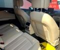 Чорний Ауді A7 Sportback, об'ємом двигуна 2.97 л та пробігом 128 тис. км за 22500 $, фото 83 на Automoto.ua