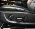 Чорний Ауді A7 Sportback, об'ємом двигуна 3 л та пробігом 178 тис. км за 15499 $, фото 38 на Automoto.ua
