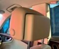Чорний Ауді A7 Sportback, об'ємом двигуна 2.97 л та пробігом 128 тис. км за 22500 $, фото 35 на Automoto.ua