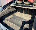 Чорний Ауді A7 Sportback, об'ємом двигуна 2.97 л та пробігом 128 тис. км за 22500 $, фото 36 на Automoto.ua