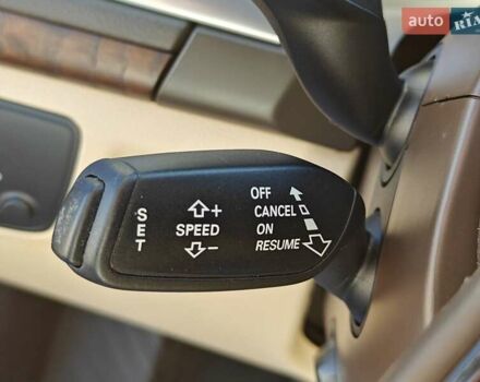 Ауди A7 Sportback 2013 в Львове на Automoto.ua Черный Ауди A7 Sportback, объемом двигателя 3 л и пробегом 119 тыс. км за 18000 $, фото 15 на Automoto.ua