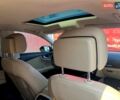 Чорний Ауді A7 Sportback, об'ємом двигуна 2.97 л та пробігом 128 тис. км за 22500 $, фото 84 на Automoto.ua