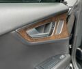 Ауди A7 Sportback 2013 в Кривом Роге на Automoto.ua Черный Ауди A7 Sportback, объемом двигателя 3 л и пробегом 220 тыс. км за 15000 $, фото 6 на Automoto.ua