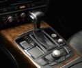 Ауди A7 Sportback 2013 в Хмельницком на Automoto.ua Черный Ауди A7 Sportback, объемом двигателя 3 л и пробегом 178 тыс. км за 15499 $, фото 22 на Automoto.ua