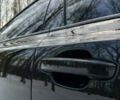 Чорний Ауді A7 Sportback, об'ємом двигуна 2.97 л та пробігом 210 тис. км за 18900 $, фото 7 на Automoto.ua