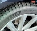 Чорний Ауді A7 Sportback, об'ємом двигуна 2.97 л та пробігом 128 тис. км за 22500 $, фото 26 на Automoto.ua