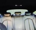 Черный Ауди A7 Sportback, объемом двигателя 3 л и пробегом 220 тыс. км за 15500 $, фото 36 на Automoto.ua