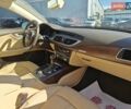 Ауди A7 Sportback 2013 в Львове на Automoto.ua Черный Ауди A7 Sportback, объемом двигателя 3 л и пробегом 119 тыс. км за 18000 $, фото 22 на Automoto.ua
