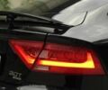 Ауди A7 Sportback 2013 в Хмельницком на Automoto.ua Черный Ауди A7 Sportback, объемом двигателя 3 л и пробегом 178 тыс. км за 15499 $, фото 23 на Automoto.ua
