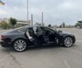 Ауди A7 Sportback 2013 в Кривом Роге на Automoto.ua Черный Ауди A7 Sportback, объемом двигателя 3 л и пробегом 220 тыс. км за 15000 $, фото 1 на Automoto.ua