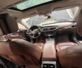 Чорний Ауді A7 Sportback, об'ємом двигуна 3 л та пробігом 180 тис. км за 12000 $, фото 7 на Automoto.ua