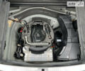 Чорний Ауді A7 Sportback, об'ємом двигуна 2.97 л та пробігом 370 тис. км за 19800 $, фото 13 на Automoto.ua