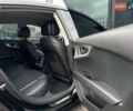 Чорний Ауді A7 Sportback, об'ємом двигуна 2.97 л та пробігом 250 тис. км за 18999 $, фото 53 на Automoto.ua