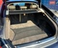 Чорний Ауді A7 Sportback, об'ємом двигуна 2.97 л та пробігом 128 тис. км за 22500 $, фото 81 на Automoto.ua