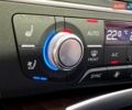 Чорний Ауді A7 Sportback, об'ємом двигуна 2.97 л та пробігом 128 тис. км за 22500 $, фото 63 на Automoto.ua