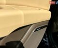 Чорний Ауді A7 Sportback, об'ємом двигуна 2.97 л та пробігом 128 тис. км за 22500 $, фото 77 на Automoto.ua