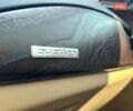 Чорний Ауді A7 Sportback, об'ємом двигуна 2.97 л та пробігом 128 тис. км за 22500 $, фото 65 на Automoto.ua