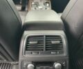 Ауди A7 Sportback 2013 в Кривом Роге на Automoto.ua Черный Ауди A7 Sportback, объемом двигателя 3 л и пробегом 220 тыс. км за 15000 $, фото 5 на Automoto.ua
