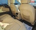 Ауди A7 Sportback 2013 в Львове на Automoto.ua Черный Ауди A7 Sportback, объемом двигателя 3 л и пробегом 119 тыс. км за 18000 $, фото 25 на Automoto.ua