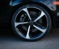 Черный Ауди A7 Sportback, объемом двигателя 3 л и пробегом 140 тыс. км за 22500 $, фото 13 на Automoto.ua