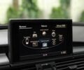 Ауди A7 Sportback 2013 в Хмельницком на Automoto.ua Черный Ауди A7 Sportback, объемом двигателя 3 л и пробегом 178 тыс. км за 15499 $, фото 21 на Automoto.ua