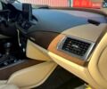 Чорний Ауді A7 Sportback, об'ємом двигуна 2.97 л та пробігом 128 тис. км за 22500 $, фото 88 на Automoto.ua