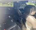 Черный Ауди A7 Sportback, объемом двигателя 3 л и пробегом 165 тыс. км за 18500 $, фото 7 на Automoto.ua