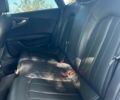 Чорний Ауді A7 Sportback, об'ємом двигуна 3 л та пробігом 230 тис. км за 17500 $, фото 27 на Automoto.ua